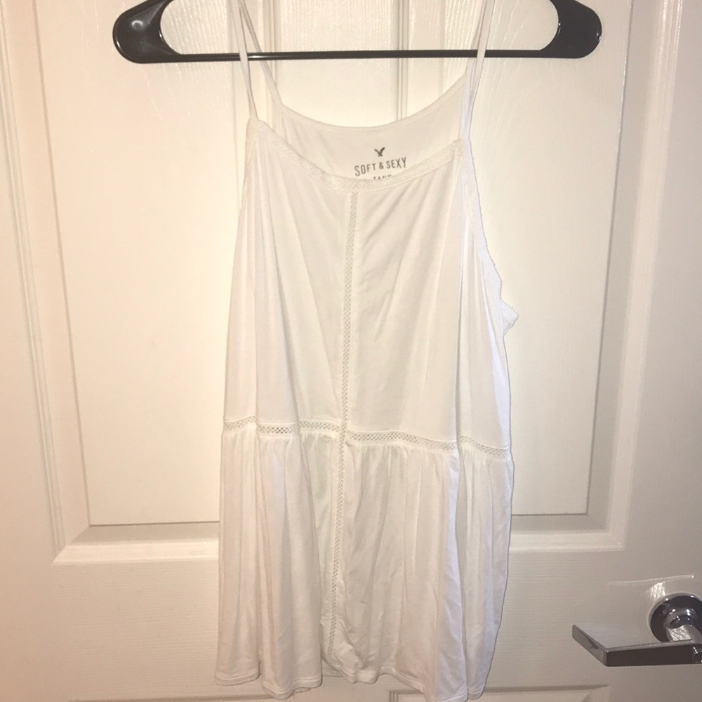 American Eagle Tank Top